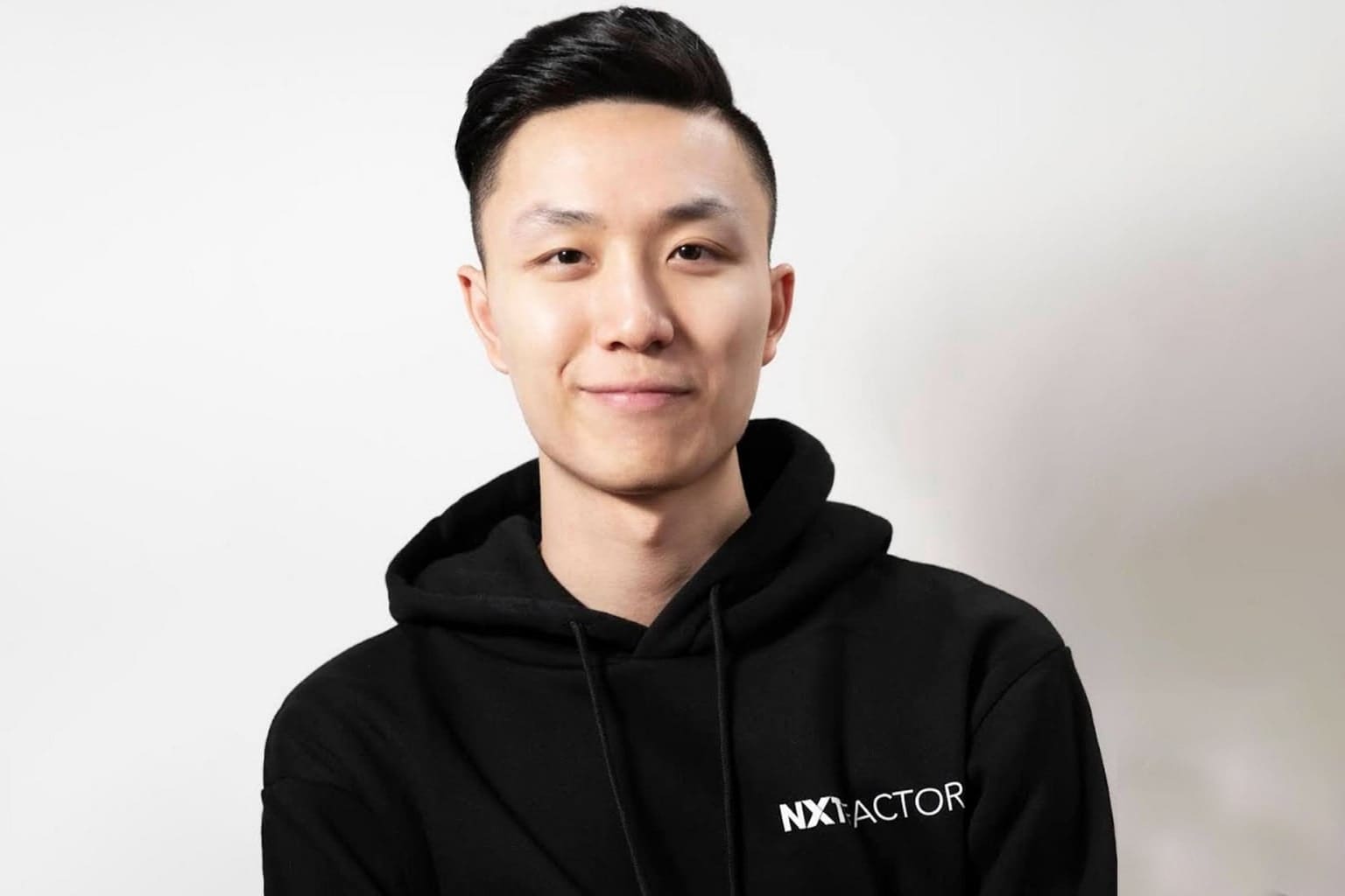 Chubby Mart | Chubby Skewers