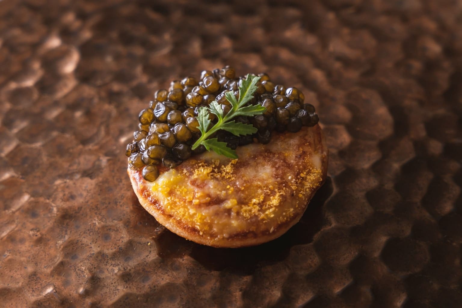 Chubby Mart | Chubby Skewers