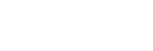 Chubby Mart | Chubby Skewers