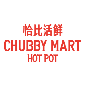 Chubby Mart | Chubby Skewers