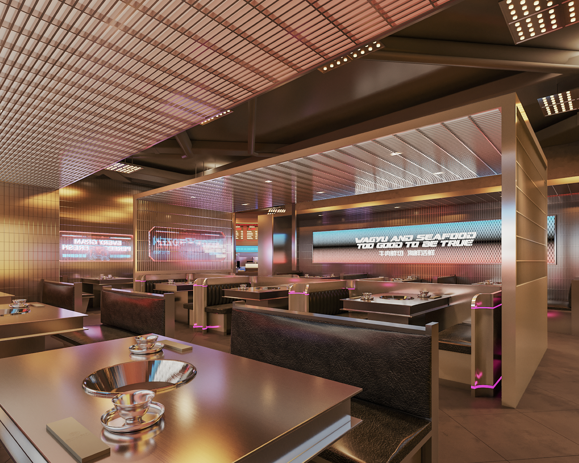 b332b85471fa2b9e193c007902cde437 (1) Chubby Mart | About Us