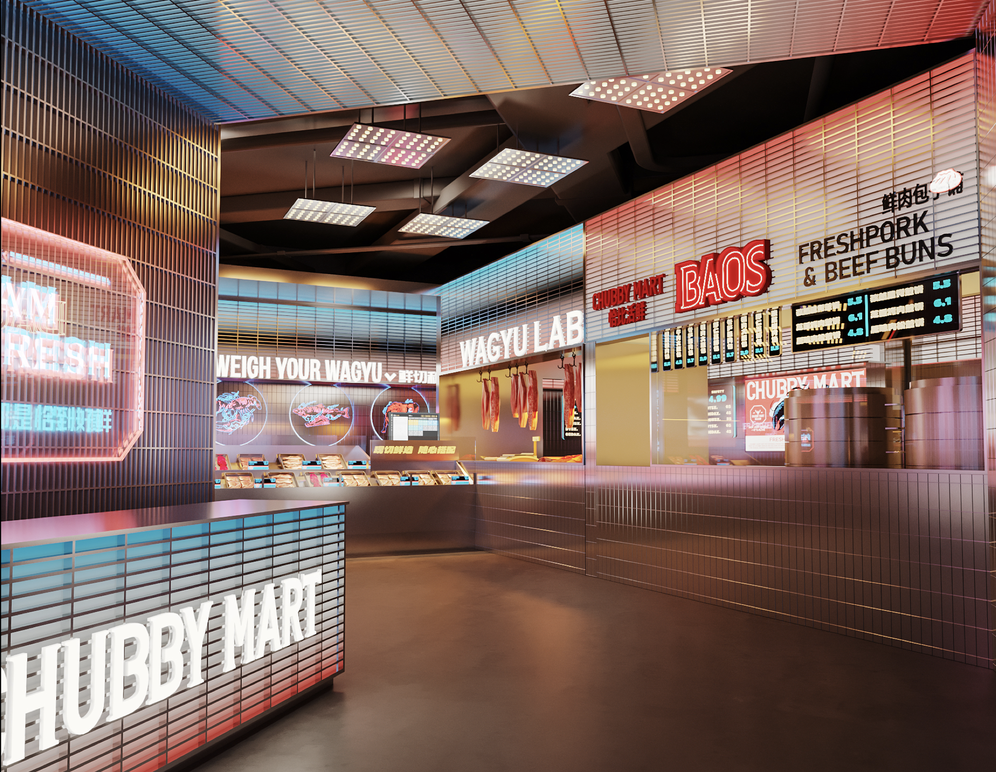 c848e4d6ad1fbe982a069144eee56460 Chubby Mart | About Us