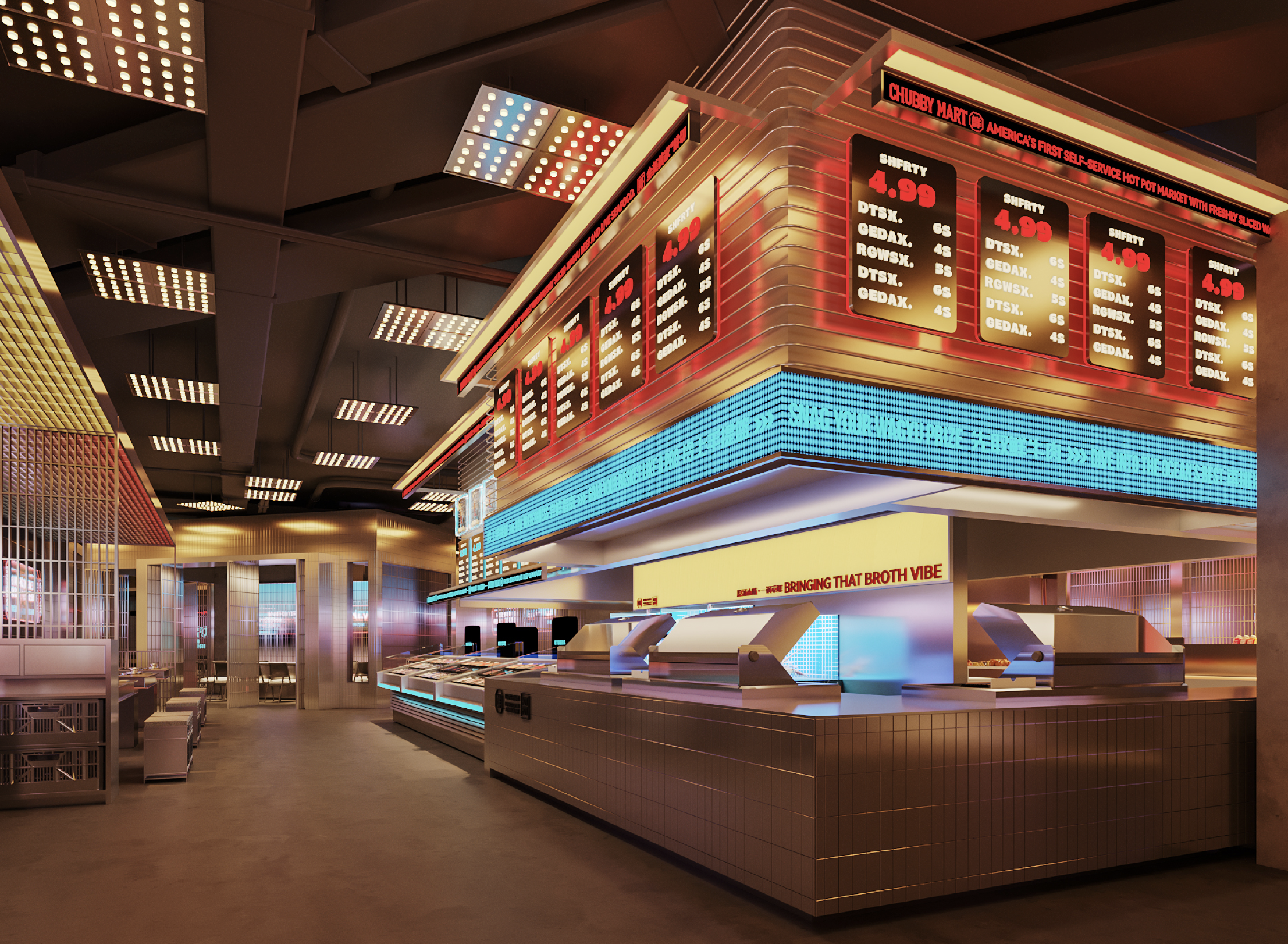 cc3d8a38e868c80941564f0b8d32fee9 Chubby Mart | About Us