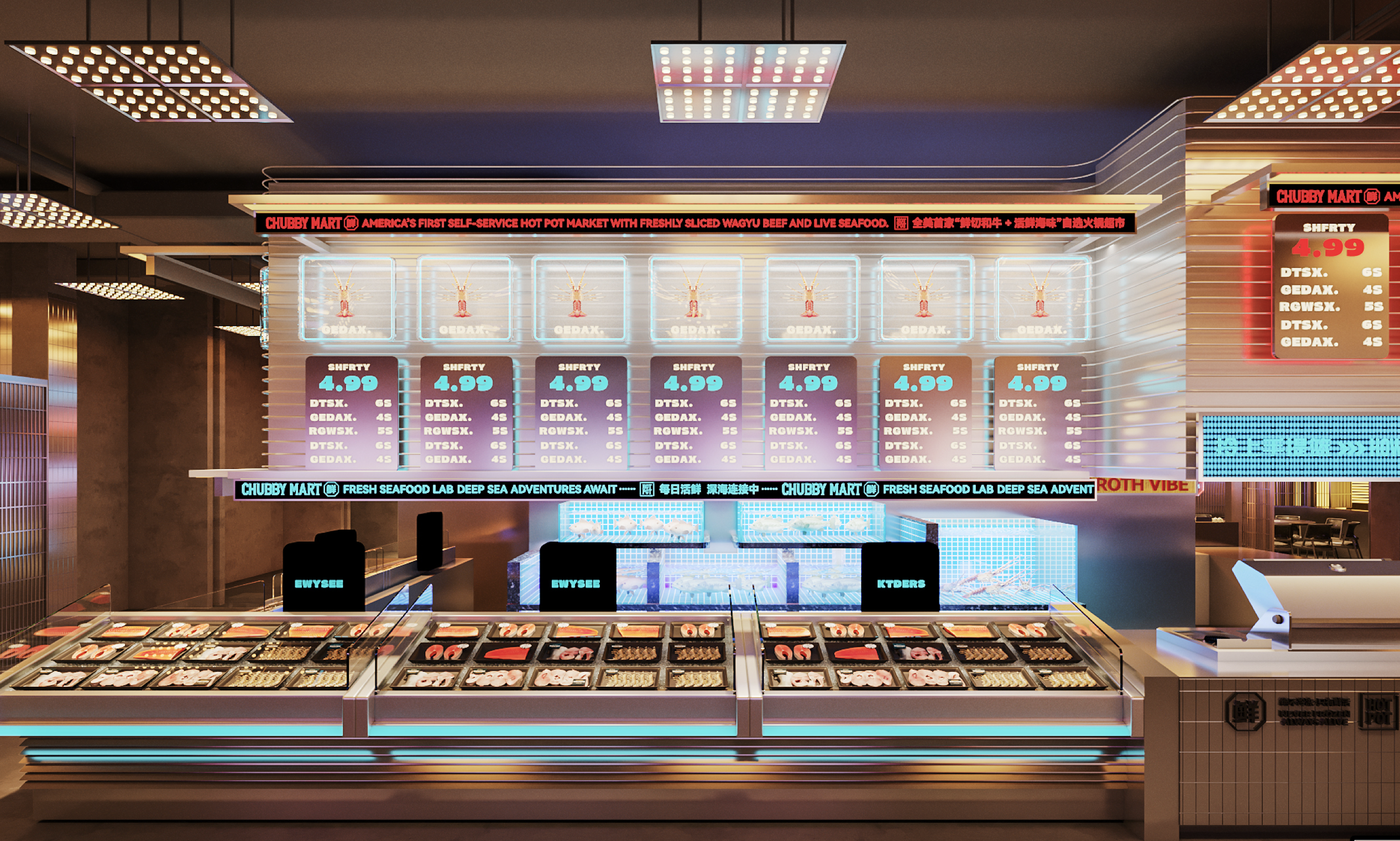 de26f99ba5c7ee9d19651f43bcffd36b Chubby Mart | About Us